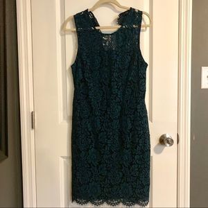 Banana Republic Dress